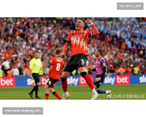 前阿森纳中场威尔希尔迎新挑战正式出任英甲球队卢顿主教练