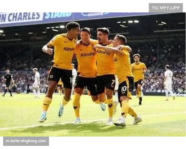 英超保级大战：狼队主场死拼伯恩利，生死时刻决胜负