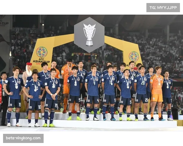 日本足球成功经验在于联赛根基 球员留洋与青训体系并重 日本足球成功经验在于联赛根基 球员留洋与青训体系并重