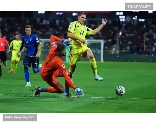 葡杯第三轮多场强弱对话 豪门球队客场作战需防冷门