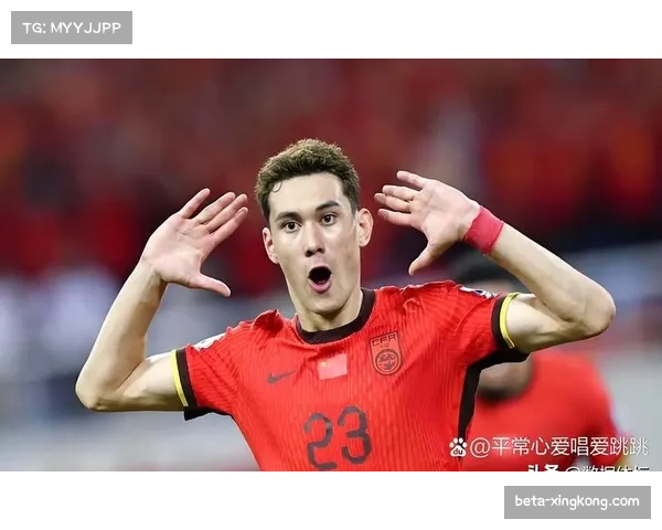 前锋预期助攻数据重要性提升 姆伯莫成曼联进攻新支点