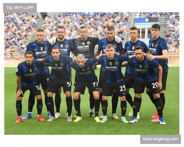 那不勒斯单线作战或成争冠优势，体能分配成赛季关键变量