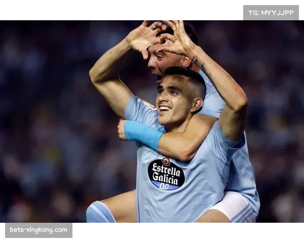 巴列卡诺三球完胜锁定晋级 西甲球队展现欧协联竞争力