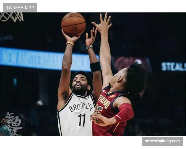 北京队攻防效率值双优 进攻第1防守第3显均衡实力 北京队攻防效率值双优 进攻第1防守第3显均衡实力