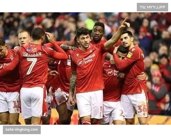 英冠联赛呈现上游竞争集中中游扎堆胶着下游保级悬殊格局