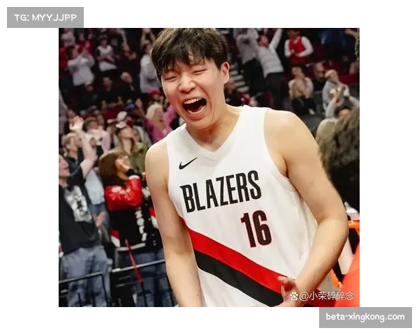 雷霆进攻效率稳定 防守效率加持下成冠军有力争夺者 雷霆进攻效率稳定 防守效率加持下成冠军有力争夺者