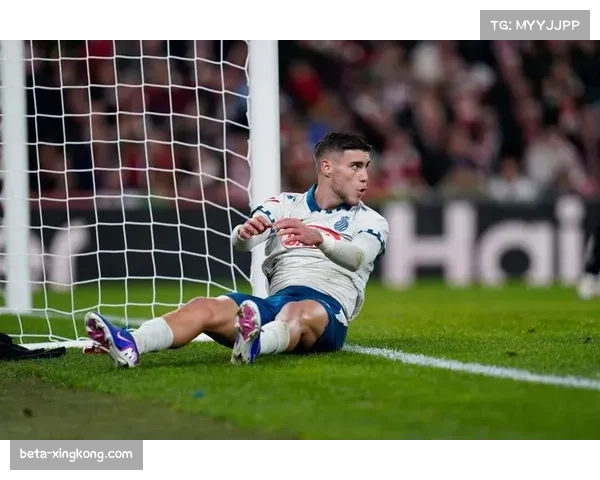 西班牙人近两轮未尝胜绩 五连胜势头遭终结