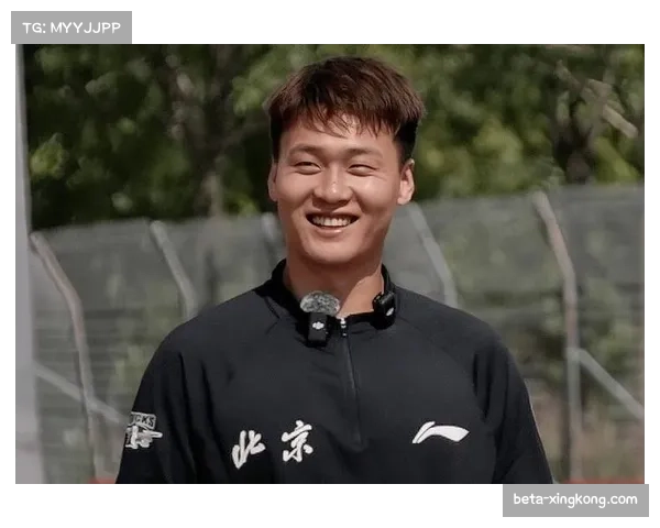 赵睿团队带动价值凸显 情绪数据化助力关键时刻表现