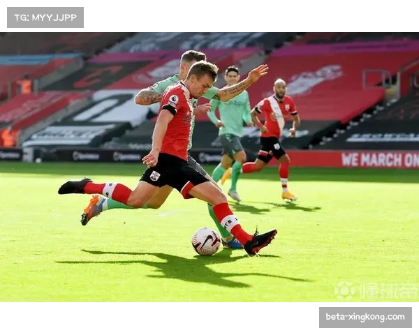 塔尔科夫斯基全勤2340分钟 埃弗顿防线铁人出勤数据