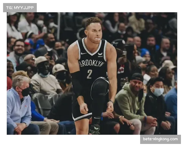 雷霆布兰登卡尔森腰部拉伤连续第11场缺席,复出时间仍不明确