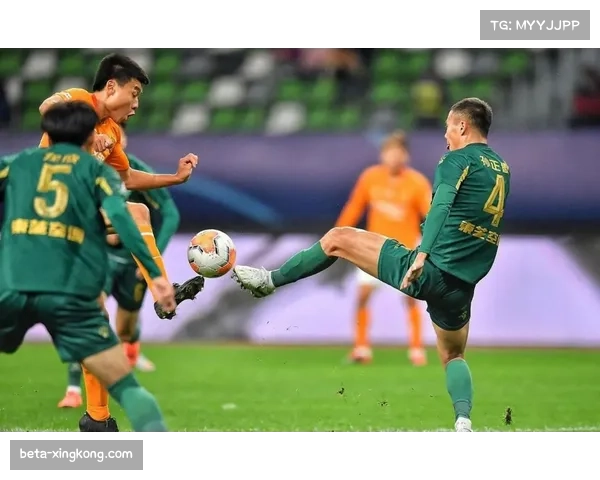 恩科洛洛超级杯助攻显威力 国安边路冲击力获补强