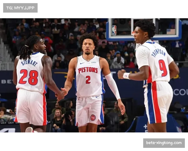 蒙蒂应对班凯罗的防守布置 活塞G2限制魔术核心仅18分